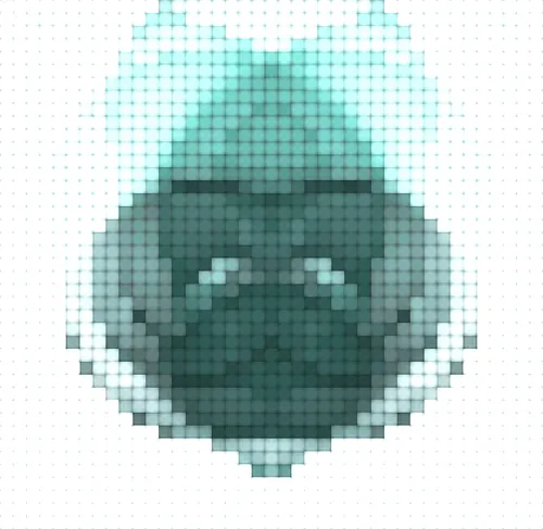 Item #31788909356613404137048829070137069187400346678612286943977180841080264851457 Media