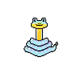 29778305647993035568986009611774665433260175249752263715535329676949039611905