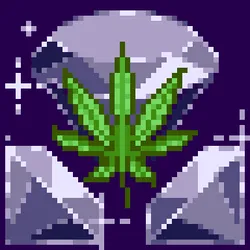 97015108489784584210647874118774692548675689293191485220473298819961780699137