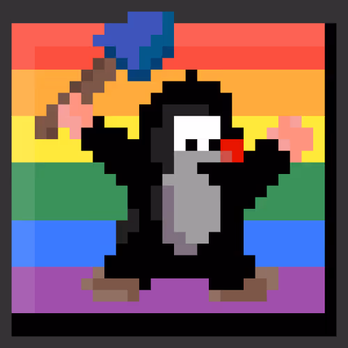 42927214378982703935483946139777504522570187291324210002786891554000866377729