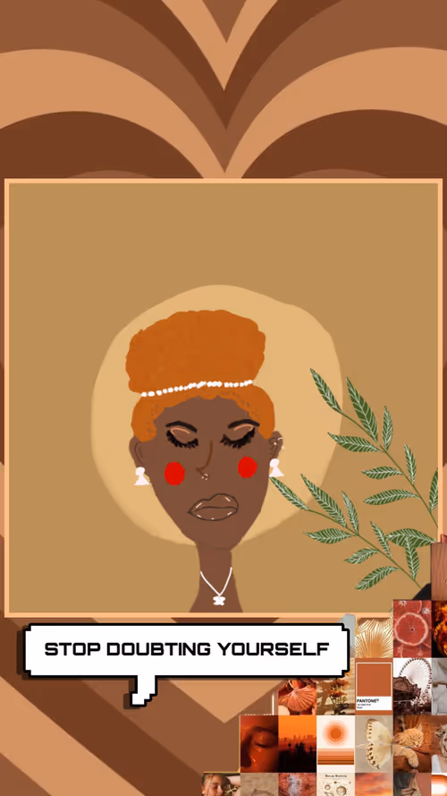 Item #62049895024286731730260805753327142721657887547499106575269486799910273548289 Media