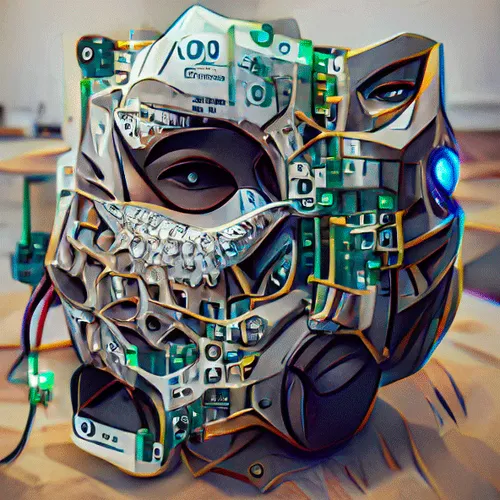 Item #60447415217477959408772772467770452871177809879771206339827648224203024367617 Media