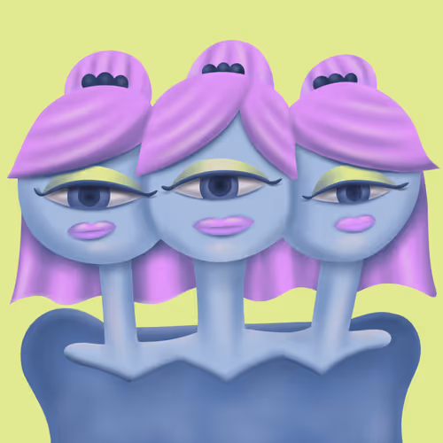 Item #68001305969028455575842317448535868565774597846272042400838326759161069568001 Media