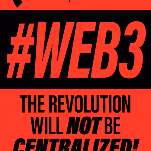 65432677468052303601997843703119070149577707243031188447004462778150209716225