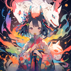 55174769175466444143393060837650510088068956925389015176776837648542592925697