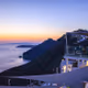 Santorini #8