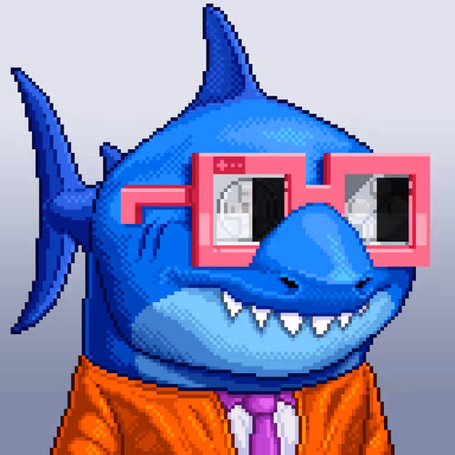 Gamebros Legacy