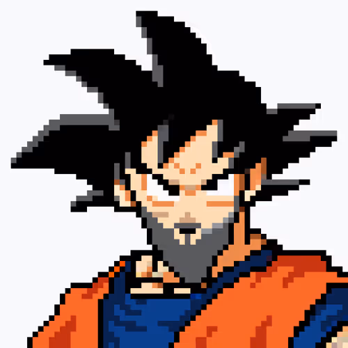 Item #32950900541074688019941179761660279688848553733738145877252428358508747948033 Media