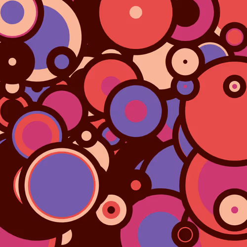 36531988286593147983804448989073758500561332652670036049955865032501537800193