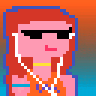 Item #4685973471440295723586610324528933162222717146638365762892517944712776122369 Media