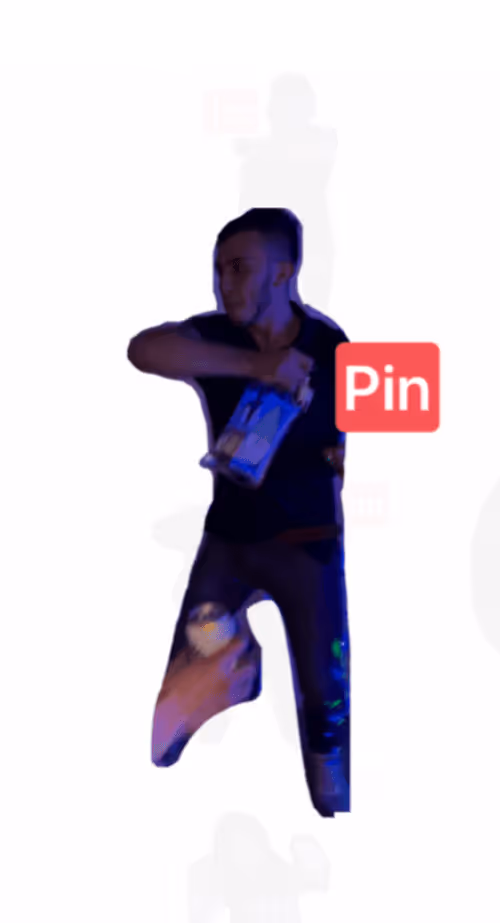 Item #72040412668859989046632421768626054247327747018099968045345371665090658435073 Media