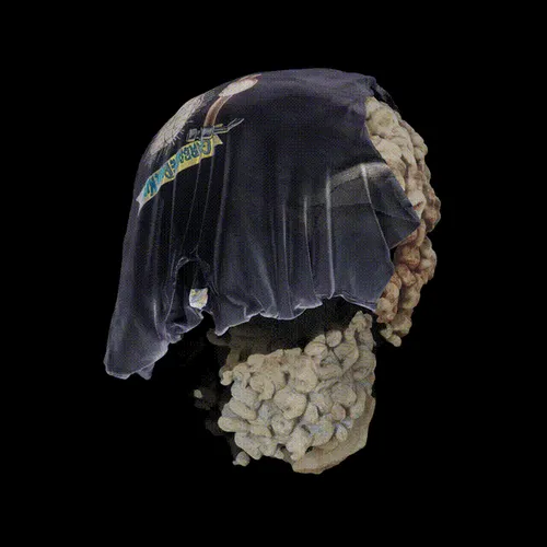 Item #32439427759650567220283101340864297741943311885966945758699277634574848360449 Media