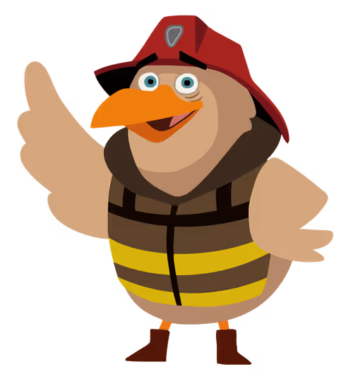 Item #25585971158959614758921184998472227487403091785616355871592730310688628539393 Media