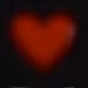 62402000334580523921237358418718502457721815832787791947048085097984015990785