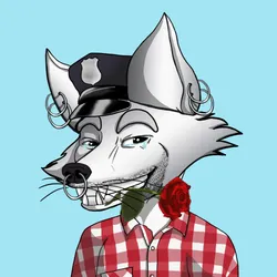 54481440793205298735061898990212315005578656052006715167163206326196293861377