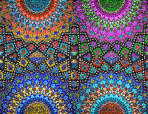 Item #65873854237270891305599025432976729715418636099413364796903300692079355625473 Media