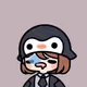 Chibi #89