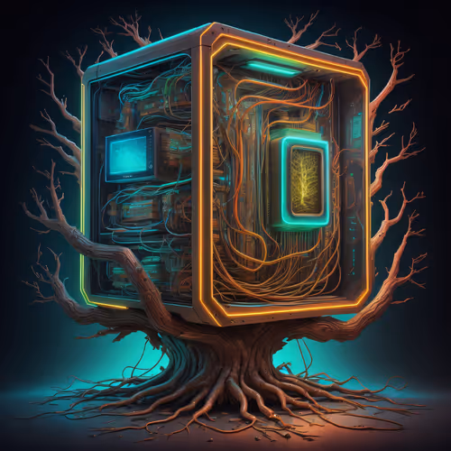 Item #35352011656707390533510656744808729345725831540907848762191403263108751294469 Media