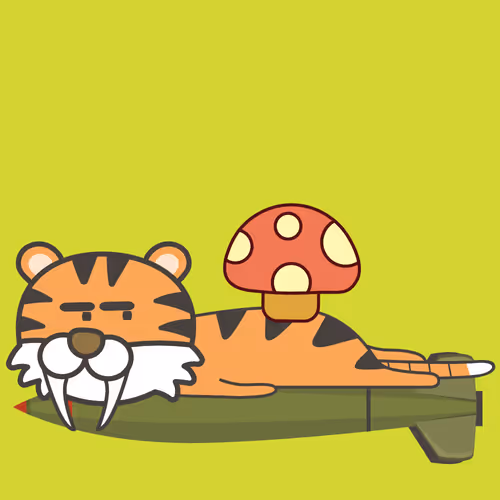 Item #14602970148228571212644947655598830595329572249698958515069144541745842749441 Media