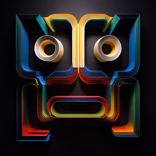 Item #21276524452020609803362551119674453430667302797559082771422323865595978711041 Media