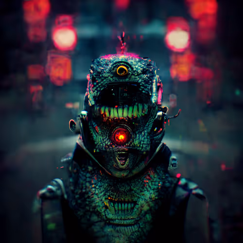 Item #20477511422193921796325990522542260513988764580626273532767848420975587622913 Media