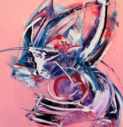 estherjanssen Collection