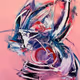 estherjanssen Collection