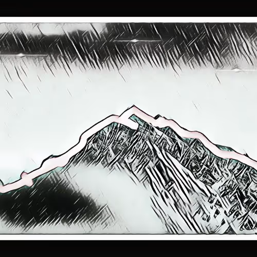 Untitled Collection #363707609