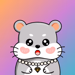 54888674284502752268662891191255653384912284460940639281985827466903853989889