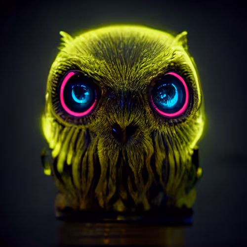 Item #7534590323263954047221312711882424474340684008254547067138381269844503822337 Media