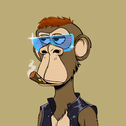 70657481698708152690587052419714383795073766307595822558666168653926836994049