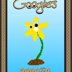 66311056607877484308307884635873921155294344807922012098600850015884891127809