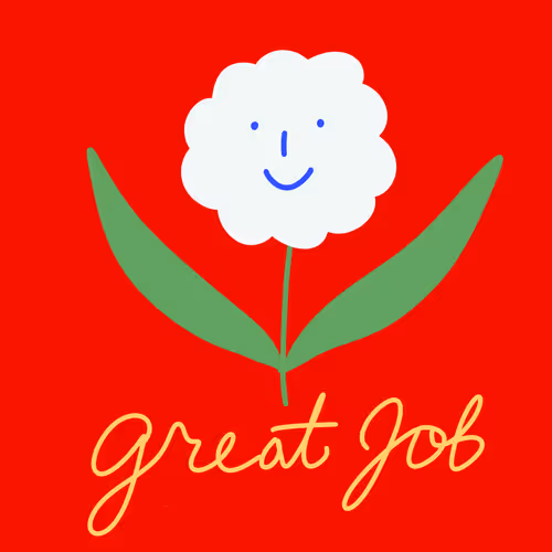 Item #75202411233886487734032076505330292129593244490243555382032080654495566004225 Media