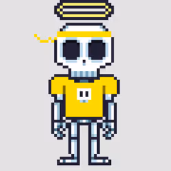 109958105041416814783775059883099808713701645995137653811078436840050566103041