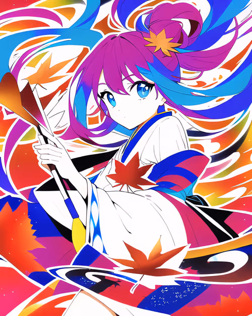 Item #8884369589650306528070824455849319751346082125612344063277594289650628820993 Media