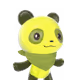 22930756171069617242219222591180103655728641396891874103211907912553998581761