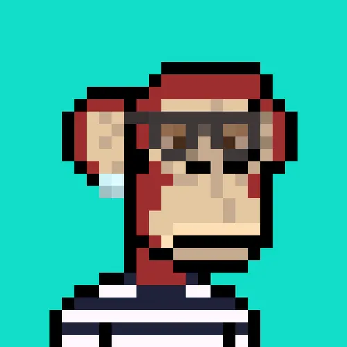 Item #108510973921457929967077298367545831468135648058682555520544990407155448283137 Media