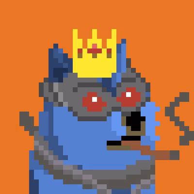 Item #104130936837011507863879652450503989271525489495077135709752583716727131471873 Media