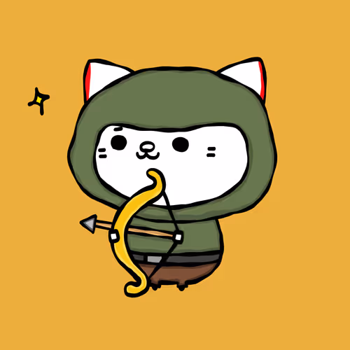 Item #28926096891296400750142242788954475457608768890561920348415876723580323495937 Media