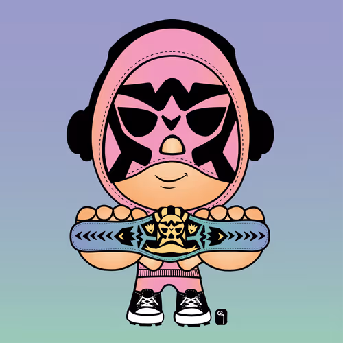 Item #101838511051901106545784065639076093251428223721617622171693206866118737657857 Media