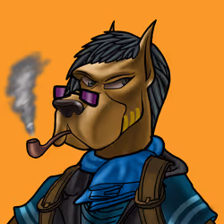 77024600380901224975456911766731707347575127872170837584520517418071680352257