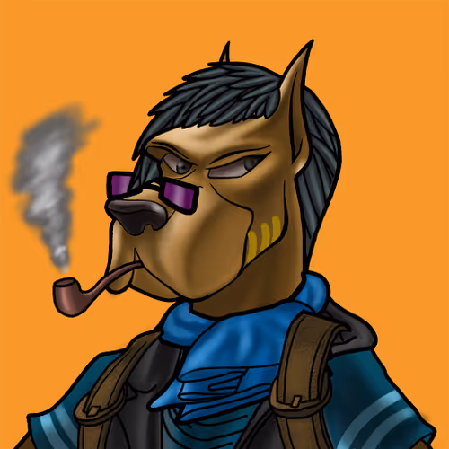 Item #77024600380901224975456911766731707347575127872170837584520517418071680352257 Media