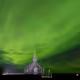 Lights to Northern Lights