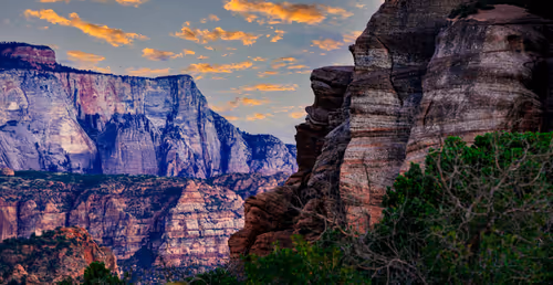 Item #4777953153526599569062198925190878774289520256553367647462911712667912634369 Media