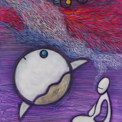 fortunesish_molamola_2018