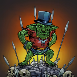 87081963135974610818743318809497629782725673584510088825664218876867132784641