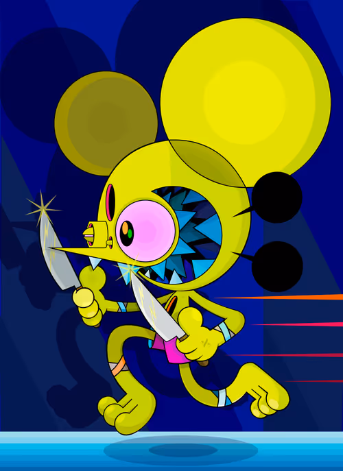 Item #27924270281123581347558680145632188646237271278990638796002432333265751769108 Media