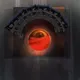 115175243252349550613400240825513354752861862299250656298263974582496731856897