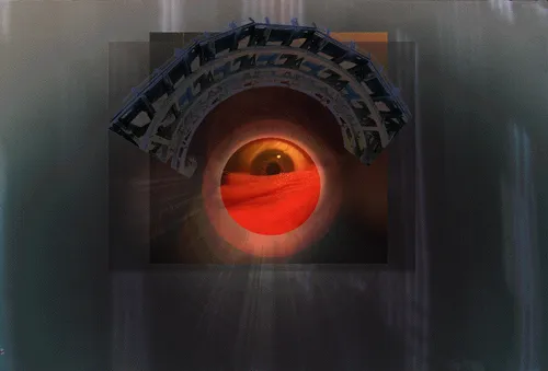 Item #115175243252349550613400240825513354752861862299250656298263974582496731856897 Media