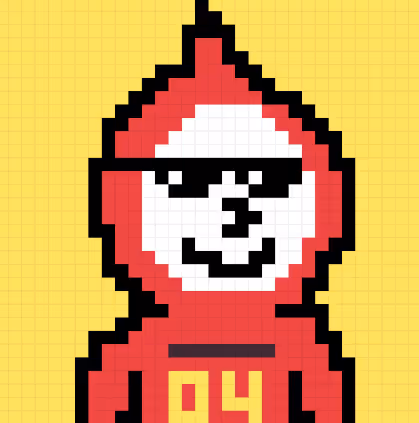 Item #41355678400750391027740889064329858027776517010910147596377143187713749417985 Media